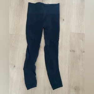 Blanqi maternity leggings